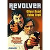 Revolver