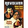 Revolver [DVD] [1975] [US Import] [NTSC]
