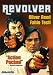 Revolver [1975] (NTSC)