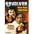 Revolver