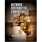 Click here to buy Network Distributed Computing: Fitscapes and Fallacies by Max K. Goff.