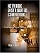 Book Network Distributed Computing: Fitscapes and Fallacies