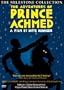 Adv of Prince Achmed