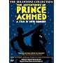 The Adventures of Prince Achmed