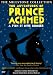 The Adventures of Prince Achmed