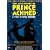 The Adventures of Prince Achmed