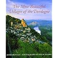 The Most Beautiful Villages of the Dordogne