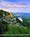 The Most Beautiful Villages of the Dordogne