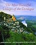 The Most Beautiful Villages of the Dordogne