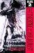 The Theatre of the Holocaust, Volume 2: Six Plays