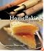 Home Baking: The Artful Mix of Flour and Traditions from Around the World