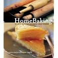 Home Baking: The Artful Mix of Flour and Traditions from Around the World