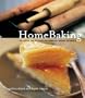 Home Baking: The Artful Mix of Flour and Traditions from Around the World
