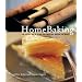 Home Baking: The Artful Mix of Flour and Traditions from Around the World