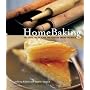 Home Baking: The Artful Mix of Flour and Traditions from Around the World