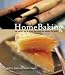 Cookbook Hitlist