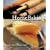 Home Baking: The Artful Mix of Flour and Traditions from Around the World
