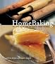 Home Baking: Sweet and Savory Traditions from around the World