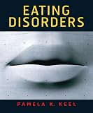 Eating Disorders