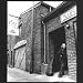 Live At Blues Alley