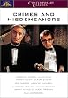 Crimes and Misdemeanors