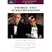Crimes and Misdemeanors