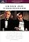 Crimes and Misdemeanors