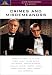  : Crimes and Misdemeanors