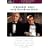 Crimes and Misdemeanors