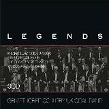 Search : Legends