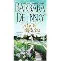 Looking for Peyton Place (Reprint) (Paperback)
