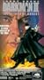 Darkman 2: Return of Durant [VHS]