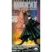 Darkman 2: Return of Durant [VHS]