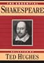 The Essential Shakespeare
