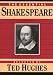 Books : The Essential Shakespeare (Essential Poets)