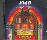 Your Hit Parade - 1948