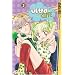Ultra Cute Volume 3