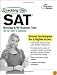 Cracking the SAT Biology E/M Subject Test, 2013-2014 Edition (College Test Preparation)