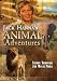 Jack Hanna's Animal Adventures: Safari Through the Masai Mara