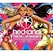 Hed Kandi - The Mix: Spring 2009