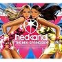 Hed Kandi - The Mix: Spring 2009