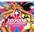 Hed Kandi - The Mix: Spring 2009