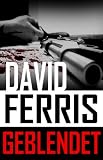 Geblendet Thriller