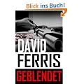 Geblendet Thriller