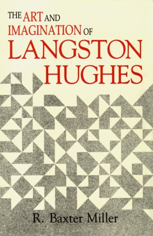 The Art and Imagination of Langston Hughes