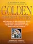 Golden Opportunities: A Volunteer Guide for Americans over 50