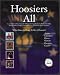 Hoosiers All [VHS]