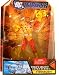 Search : Mattel DC Universe Classics Firestorm Figure