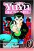 Book Yu Yu Hakusho, Vol. 6