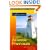 Adventure Guide: Canada's Atlantic Provinces (Adventure Guide Series)